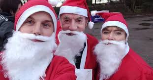 He's an inspiration'