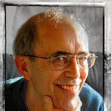 Amazon.in: Thomas Yeomans: books, biography, latest update