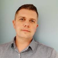 30+ "Weingartner" profiles