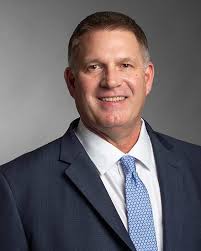 IHC Scott: Employee Directory