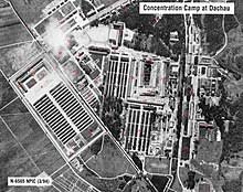 Belgie education rhitho gent industrieel ingenieur bouwkunde. Dachau Massaker Wikipedia