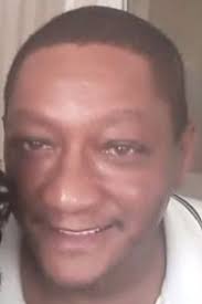 Charles Earl Richardson Obituary in Columbus at Progressive Funeral Home