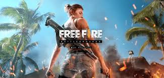 Amazing gameplay and better graphics, lead you to be involved in any mode of the gameplay. Free Fire Mod Apk Unlimited Diamonds Hack Autoaim Auto Headshot Wall Hack