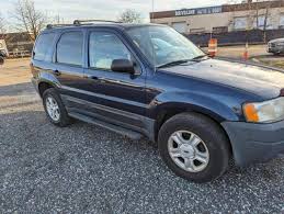 Image result for True Blue 2004 Escape