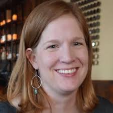 Kristin Cobb Obituary (1978