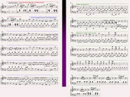 4 there is little disagreement that on the largest level. Sonata Form Music Theory Academy