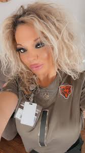 How can you not LOVE THIS?! 🐻⬇️