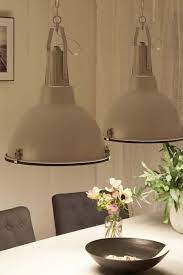 sfeervolle verlichting karwei industriele hanglampen hanglamp verlichting