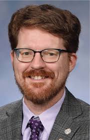 Gongwer News Service-Michigan