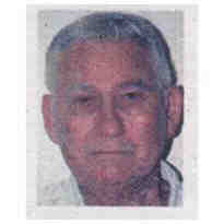 Descendants of Johann Johann Thiessen