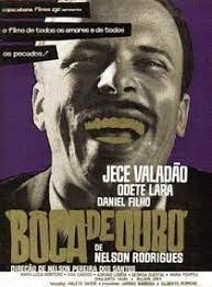 boca de ouro poster capa cartaz oficial 1 cartazes de cinema filmes brasileiros cartazes de filmes