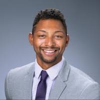 30+ "J. Wilder" profiles