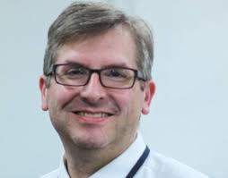 March 2024 Civic Buzz: Minneapolis' new Strong Mayor system