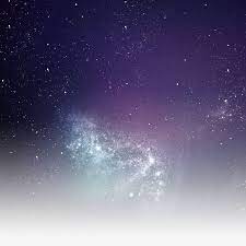 Brilliant Stars In The Night Beautiful Night Stars Background Png Transparent Image And Clipart For Free Download Beautiful Night Sky Background Images Hd Night Skies