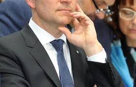 Lunedì, 1 marzo 2021 il fatto quotidiano. Oggi L Assemblea Dei Soci Di Banca Etruria