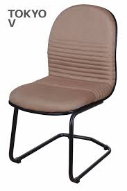 Alasan harus beli peralatan kantor di wira. Jualkursi Hadap Uno Tokyo V Barang Murah Manara Furniture