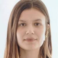 30+ "Vickie Hoff" profiles