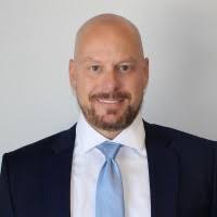 80+ "Boykin" profiles