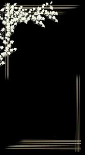 pin by derinda on filter idea in 2021 vintage flowers wallpaper flower background wallpaper phone wallpaper images