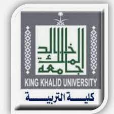 تنظم عمادة القبول والتسجيل بجامعة الملك خالد عن بُعد مساء الأحد 21 ذي القعدة ملتقى العمادة لقبول عام 1442هـ ضمن مشروع # مبادرون_kku ويستهدف الملتقى طلاب وطالبات الثانوية ال. Ù‚Ù†Ø§Ø© ÙƒÙ„ÙŠØ© Ø§Ù„ØªØ±Ø¨ÙŠØ© Ø¬Ø§Ù…Ø¹Ø© Ø§Ù„Ù…Ù„Ùƒ Ø®Ø§Ù„Ø¯ Ø¨Ø£Ø¨Ù‡Ø§ Youtube