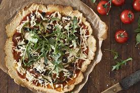 Pin On Gf Recipes