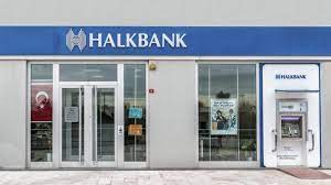 3 mayıs 2021 halkbank davası. Halkbank Davasina 14 Yeni Gizli Dosya Eklendi Ekonomi Haberleri