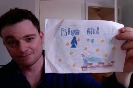 Journey Press has three Hugo Nominees!