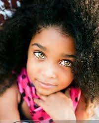Pin On Hazel Eyes