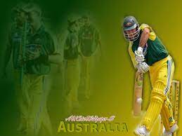Jun 09, 2021 · 'you're the only wallpaper i need': Australian Cricket Team Wallpaper Australia Cricket Team Wallpaper 5