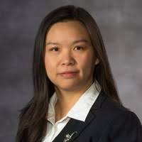 Rong Huang - Evanson-McCoy Professor at Purdue University ...