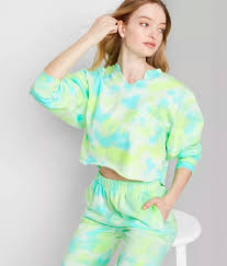 We did not find results for: Pin On Fashion