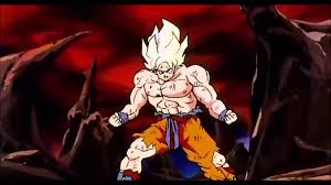 We did not find results for: Dragon Ball Z Goku Is For The First Time A Super Saiyan In The Kdc Studio Figure Asap Land