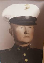 RIP message for a cyclist