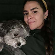 Jessica Stake and Camille Perez's Wedding Website