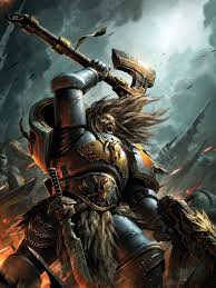 Necrons really need some help. Space Wolf Wallpapers Top Free Space Wolf Backgrounds Wallpaperaccess