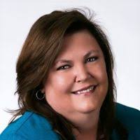 Century Martial Arts