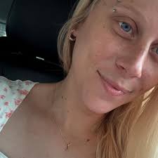 Supporting Those Who Have Lost a Loved One to Suicide