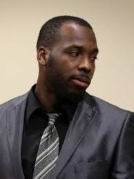 Guilty plea brings some resolution to Rutgers football case