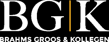 Vorschrift angefügt durch das gesetz zur änderung telekommunikationsrechtlicher vorschriften vom 18.02.2007 ( bgbl. Https Windenergietage De 2019 Wp Content Uploads Sites 4 2019 11 28wt05 F8 1825 Grundstuecksnutzungsvertraege Pdf