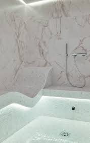 Check spelling or type a new query. Spa Autour De Soi Massages Et Hammam