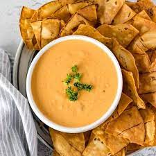 Queso Cheese Dip Recipe In 2021 Queso Cheese Dip Queso Queso Cheese