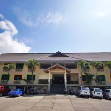Check spelling or type a new query. 11 Rekomendasi Hotel Di Garut Cipanas Pergi Dulu