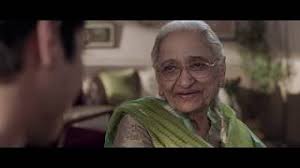 Didn't want to 'sell' anything this time”: Kunj Shah, ECD, Amazon India