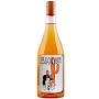 Amour orange wine from urbanwinesnyc.com
