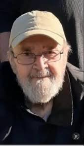 Donald Charron Obituary (2022)