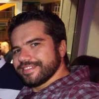 40+ "Bernardo Ferrer" profiles