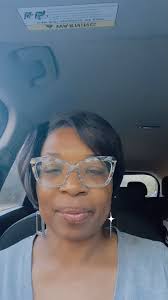 Thank God for the opportunity to minister