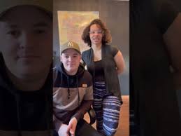 Real Estate Investing Masters