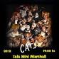 CATS event image