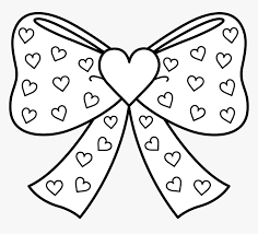 She is popular among teens and can be a great choice for coloring activity. Girly Coloring Pages Full Size Of Terrific Hearts With Printable Jojo Siwa Coloring Page Hd Png Download Transparent Png Image Pngitem